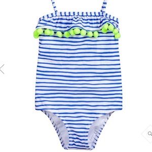 SUNUVA KIDS BATHING SUIT